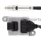 5wk96682c Nitrogen Oxygen Sensor For Mercedes Benz C-class 2014-2018 C205 S205