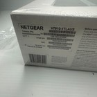 Telstra Business Smart Modem netgear V7610-1tlaus Router