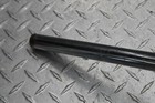 1966 Triumph Tr6 - Oem Chrome Handlebars 