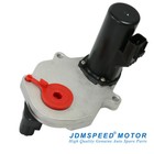 Transfer Case Shift Motor Yc3z7g360aa Fit For Ford F-250 F-350 F-450 F-550 99-10