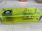 Slot Cars 1 24 Scale 1970-now