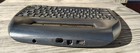 Very Nice Working Alphasmart Neo Portable Word Processor Digital Typewriter