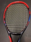 Yonex Vcore 95 4 1 4 Grip Excellent Tennis Racket Zero Chips