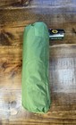Six Moon Designs Skyscape Scout 1 Person Backpacking Tent Green New W  Tags