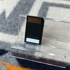 8gb 15mb s Sandisk Ultra Ii Pro Duo Memory Stick Card Sony Camera Psp