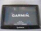 Garmin Nuvi 55lm Gps Navigator 5    Unit With Updated Map 2027 10 - Free Shipping