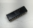 Votrax Sc-01-a Speech Chip  Tested And Working  Q bert  Gorf  Pinball Games