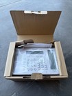 Panasonic Kx-nt553 3-line Backlit Ip Lcd Phone White