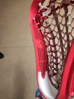 Rare Vintage Stx Og Dominator Used Lacrosse Head
