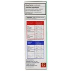 Mata Piojos  Lice And Nit Treatment Shampoo  For Kids And Adults  2 Fl Oz  Bo   