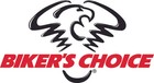 Bikers Choice Shock Bolts For Fxr - Chrome 482694 Bkc482694