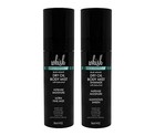 Whish Dry Oil Mist   Shimmer Mist 4oz Duo