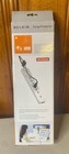 Belkin 7 Outlets Slim Design 6 Ft  1 8m Cord Surge Protector - New