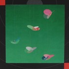 Flensted Mobile Butterflies 30111  Sealed