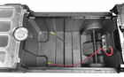 Solar Generator Battery Expansion Box