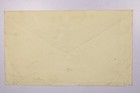 South West Africa 1945  Cover To Germany - L39163