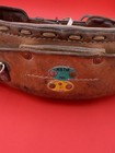 Bashlin Climbing Lineman Belt  88 Size D26