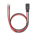 Wattlink Cable M8 To Xt150 For 48v 100ah Server Rack Battery   Ecoflow Expansion