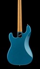 Fender American Professional Classic Precision Bass  70924