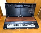  vintage  Yamaha Cp35 Electric Piano 73-key Japan Stage Piano W  Legs And Cover
