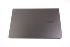 90nb13c1-ra0010 Asus 15 6 Fhd Earl Gray Non Touch Lcd Assembly Q543mj-u93050