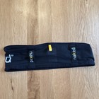 Naked Running Band belt Size 11