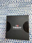 Tissot T-trend Lovely Silver Dial Ladies Watch T0580093303100   read  