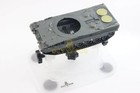 Octopus Model Jig  oop limited Quantities 