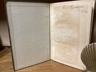 1910 Yacht Cruising - Claud Worth - With Yacht Design Plans