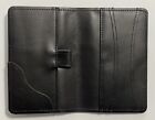 Rare Bettinardi Blue Grateful Windy Wizard Stinger Tour Limited Scorecard Holder