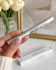 Rodan   Fields Lash Boost Eyelash Serum 0 17oz   Factory Sealed