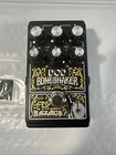 Digitech Dod Boneshaker Guitar Distortion Pedal With 3-band Parametric Eq