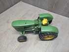 Vintage John Deere 5020 Diesel Ertl Toy Tractor 1 16