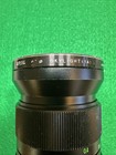 Vivitar Auto Wide Angle 28mm F 2 5 Lens For Pentax     Vintage