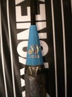 Yonex B-1100lb Badminton Racket And Shuttlecock