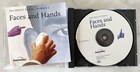 Photodisc Royalty-free Stock Photos - Object Series  Faces And Hands  2   39 95