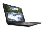 15 6  Fhd Dell Latitude Laptop Pc  Intel I5  32gb Ram  512gb Ssd  Windows 11 Pro