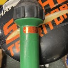 Leister Ch-6060 Sarnen Hot Air Blower 120v  2700w