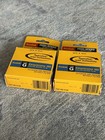 Kodak Type G Ektachrome 160 Super 8 Film -x2  Flawless Pristine Nos Sealed