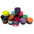 Lengauc Tacky 30 Pack 0 029 Inch Assorted Colours