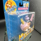 Zhu Zhu Pets Hamster Baby With Accessories Nib