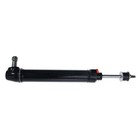 Auto Pro Power Steering Slave Cylinder Mustang 1967-1970