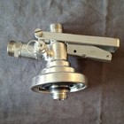 Keykeg Draft Beer Keg Coupler Tap W  Lever Handle - Commercial