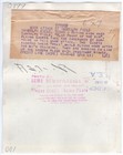 1940 Usaaf Mock Attack On Cameraman At Randolph Field Original News Photo