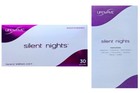 Lifewave Silent Nights 30 Patches  A Healthy Sleep-aid