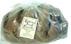 Hobby Lobby Stores Bakery Fresh Breads Faux Loaf Food Realistic Display Decor