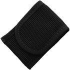 New Black Nylon Folding Knife Sheath For 3  Small Pocket Knife Multi-tool Edc