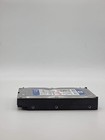 Western Digital 500gb Portable External Hard Drive