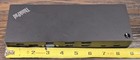 Lenovo Thinkpad 40ac Thunderbolt 3 Docking Station 40ac0135us Dbb9003l1 No Cords