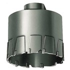Milwaukee Tool 49-57-2000 2  Threaded Steel Hawg Cutter